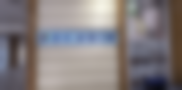 二、大连瑞泰葆嘉口腔（和平广场店）正规吗？来看医院资质信息