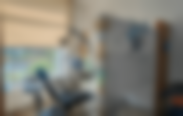 五、大连瑞泰葆嘉口腔（和平广场店）收费价格表