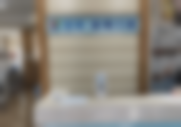 三、大连瑞泰葆嘉口腔（和平广场店）医生介绍