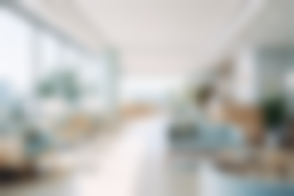 宝鸡怀恩口腔诊所