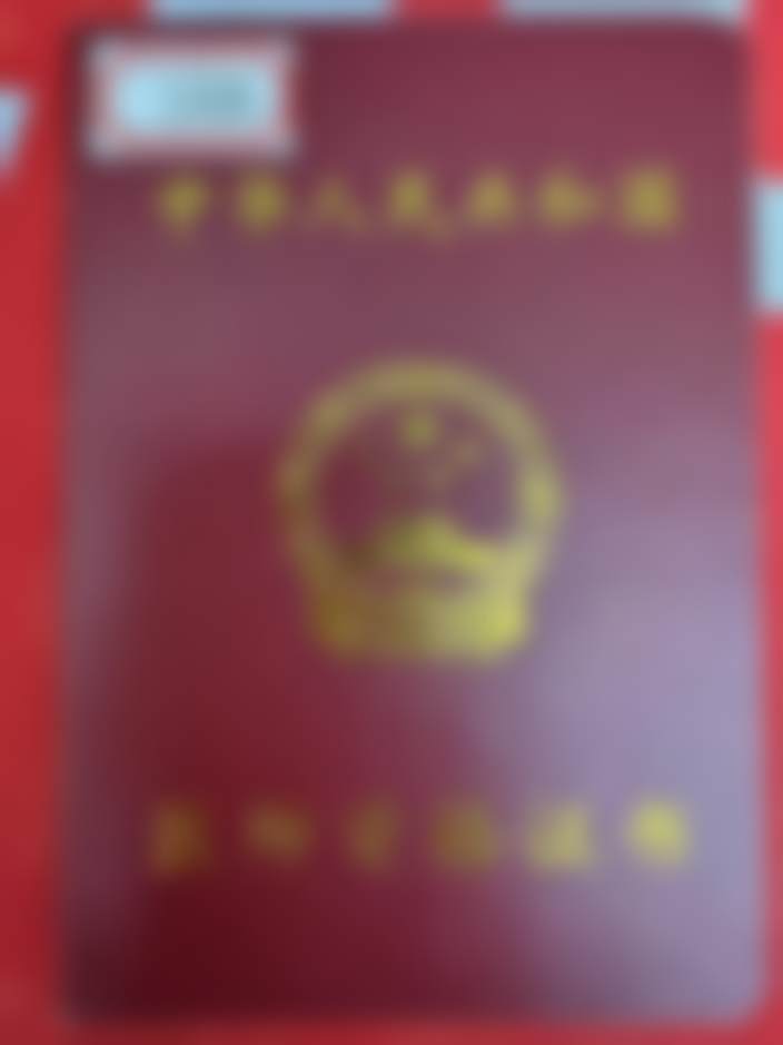 二、石家庄齿度医院管理有限公司裕华口腔诊所正规吗？来看医院资质信息