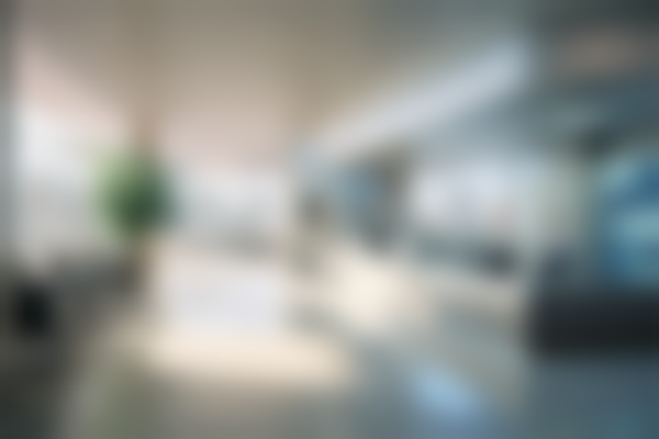 河南南阳方城万超口腔诊所