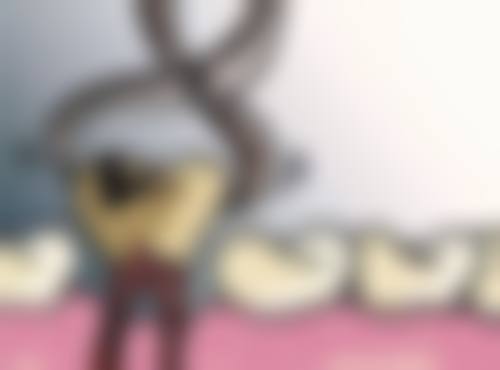 如何预防小孩子蛀牙