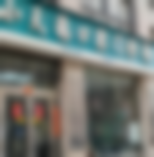 七、郑州小天鹅口腔医院地址电话及营业时间