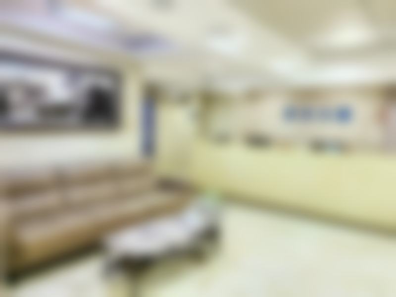 五、南昌贝尔口腔门诊部收费价格表