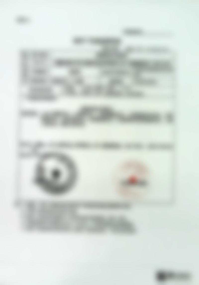 五、乌鲁木齐皓德科泰口腔诊所收费价格表