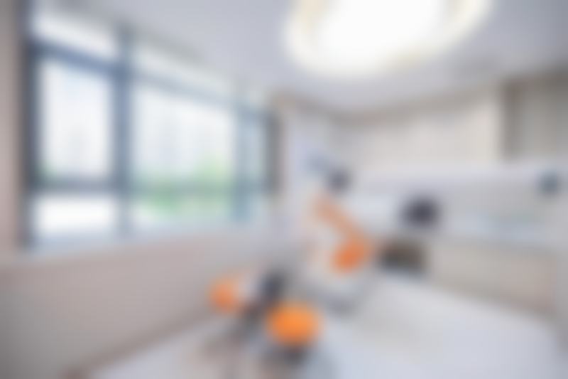 六、乌鲁木齐皓德科泰口腔诊所口碑如何？