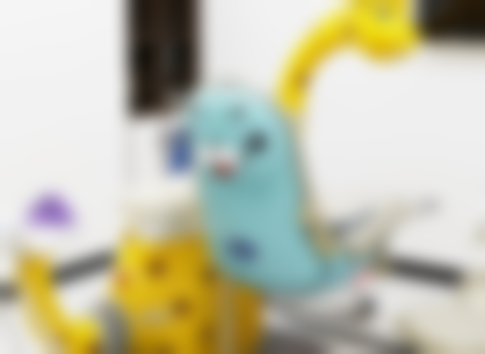 二、山东日照微笑口腔医院正规吗？来看医院资质信息