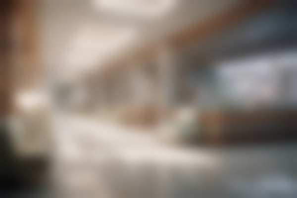 连云港东海美皓口腔门诊部