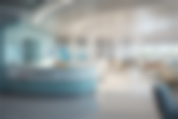 安徽淮北黄薇口腔