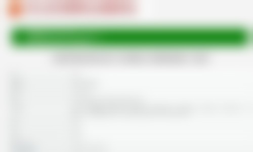 六、长春雅贝嘉口腔高新园区门诊部口碑如何？