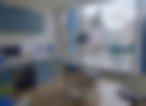 八、长春雅贝嘉口腔高新园区门诊部怎么预约？