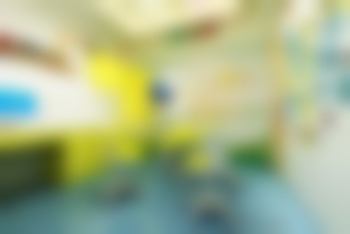 二、长春雅贝嘉口腔高新园区门诊部正规吗？来看医院资质信息