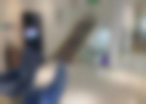 长春雅贝嘉口腔高新园区门诊部