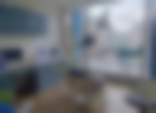 五、长春雅贝嘉口腔高新园区门诊部收费价格表