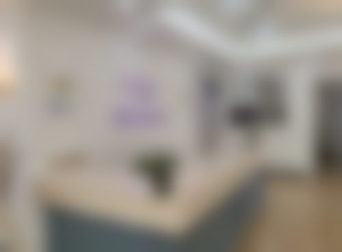 七、长春雅贝嘉口腔高新园区门诊部地址电话及营业时间