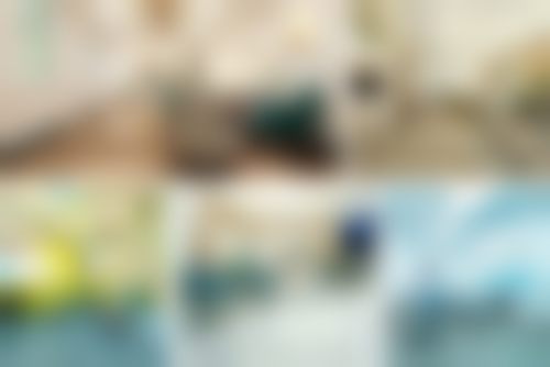 三、长春雅贝嘉口腔高新园区门诊部医生介绍