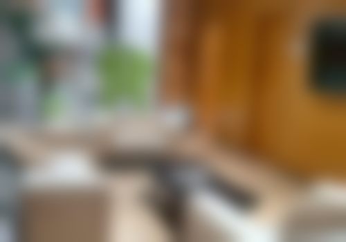 四、上海薇琳伯曼肖求义医生坐诊医院