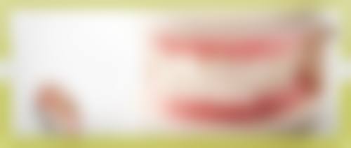 八、温州瑞安顶新口腔门诊部怎么预约？