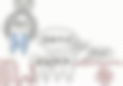 六、威海张鹏口腔口碑如何？