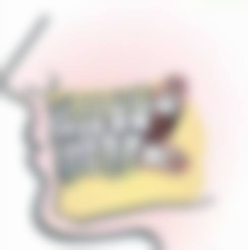 给小孩拔牙牙根断里面了怎么办？评估情况后决定处理方式，还需做好清洁、就医及后续治疗！ 