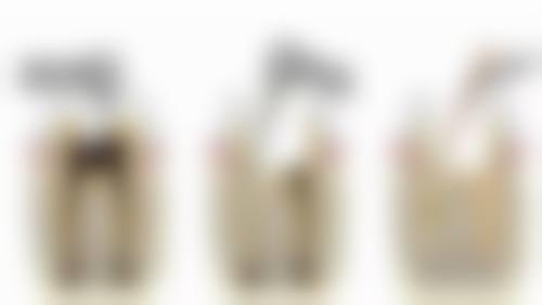 二、安徽淮北黄薇口腔正规吗？来看医院资质信息