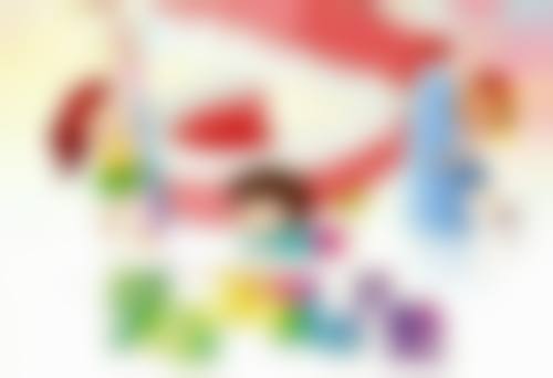 给小孩拔牙牙根断里面了怎么办？后续治疗不能忘