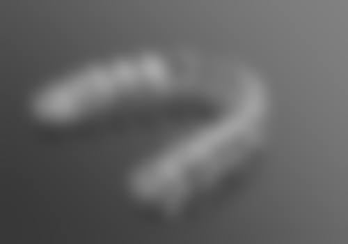 八、安徽淮北黄薇口腔怎么预约？