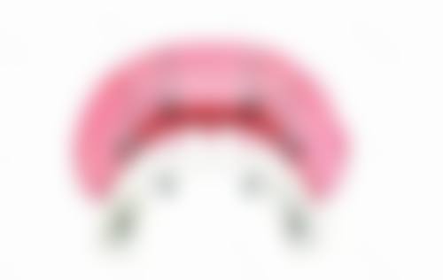 三、连云港冯光辉口腔医生介绍