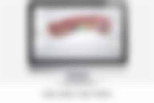 二、连云港梯瓦口腔（灌云店）正规吗？来看医院资质信息