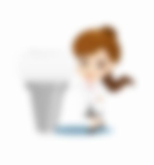 六、安徽淮北黄薇口腔口碑如何？