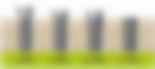 温州瑞安顶新口腔门诊部