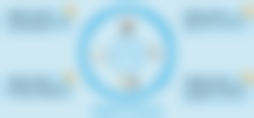 正畸牙齿不拔牙行吗？需考量具体情况，不拔牙或拔牙各有适用场景，矫正知识看这里！ 