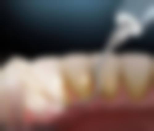 七、汕头黄其翼口腔诊所地址电话及营业时间