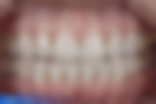 七、连云港东海美皓口腔门诊部地址电话及营业时间