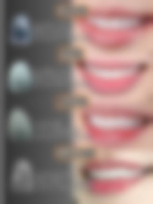 六、武汉全家口腔口碑如何？