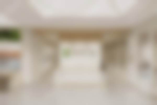 六、孝感淏美口腔门诊部口碑如何？