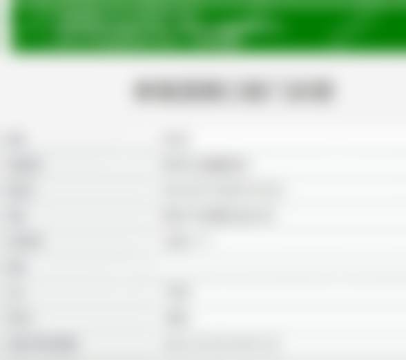 三、孝感淏美口腔门诊部医生介绍