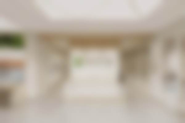 二、孝感淏美口腔门诊部正规吗？来看医院资质信息