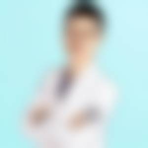 五、上海薇琳伯曼口腔医院收费价格表