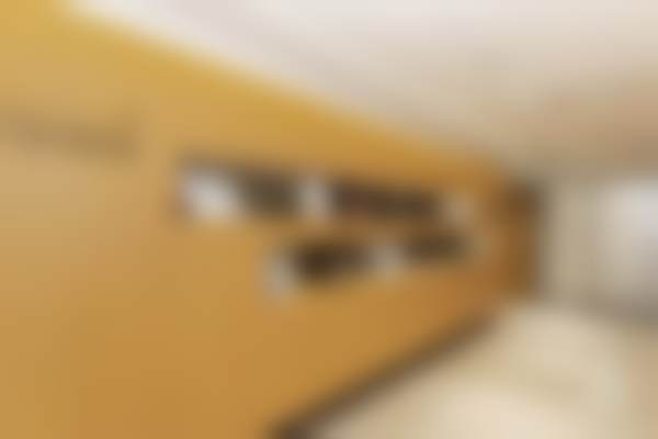 上海薇琳伯曼口腔医院