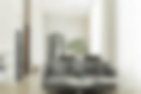 二、上海薇琳伯曼口腔医院正规吗？来看医院资质信息