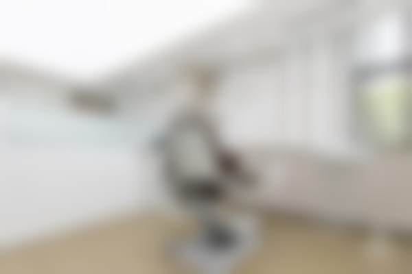 七、上海薇琳伯曼口腔医院地址电话及营业时间