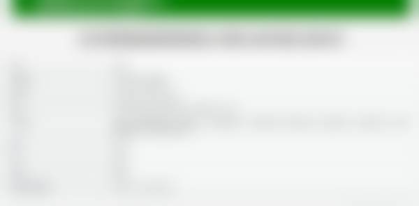 六、杭州萧山新农都口腔诊所口碑如何？