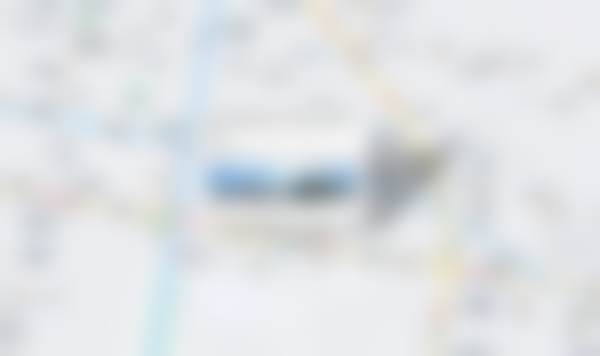 七、杭州萧山新农都口腔诊所地址电话及营业时间