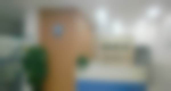 三、杭州萧山新农都口腔诊所医生介绍