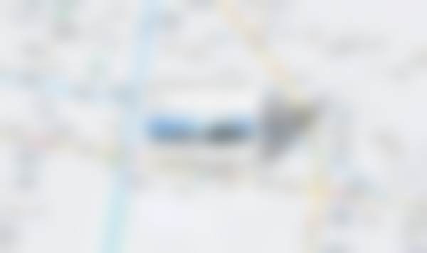 八、杭州萧山新农都口腔诊所怎么预约？