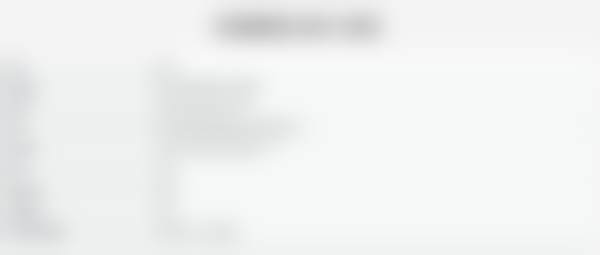 二、遵义新蒲蔷薇口腔门诊部正规吗？来看医院资质信息