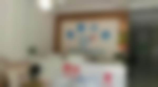 六、遵义新蒲蔷薇口腔门诊部口碑如何？