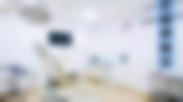 四、遵义新蒲蔷薇口腔门诊部特色项目